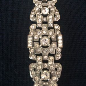 Stella & Dot bracelet